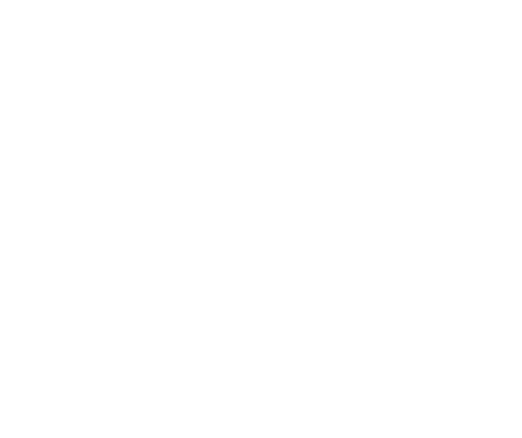 QueSOLAR B.V.