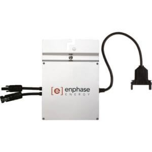 Enphase M215