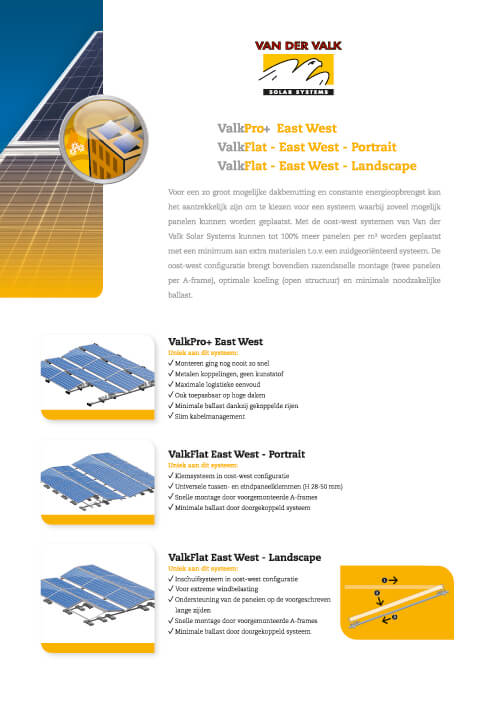 brochure-vandervalk-valkpro