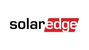 Solaredge logo