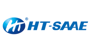 Logo van HT Solar