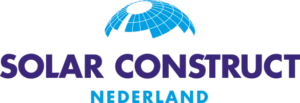 Logo Solar Construct Nederland