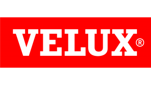 Logo VELUX®