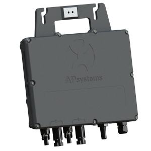 APsystems YC600