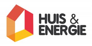 Huis & Energie
