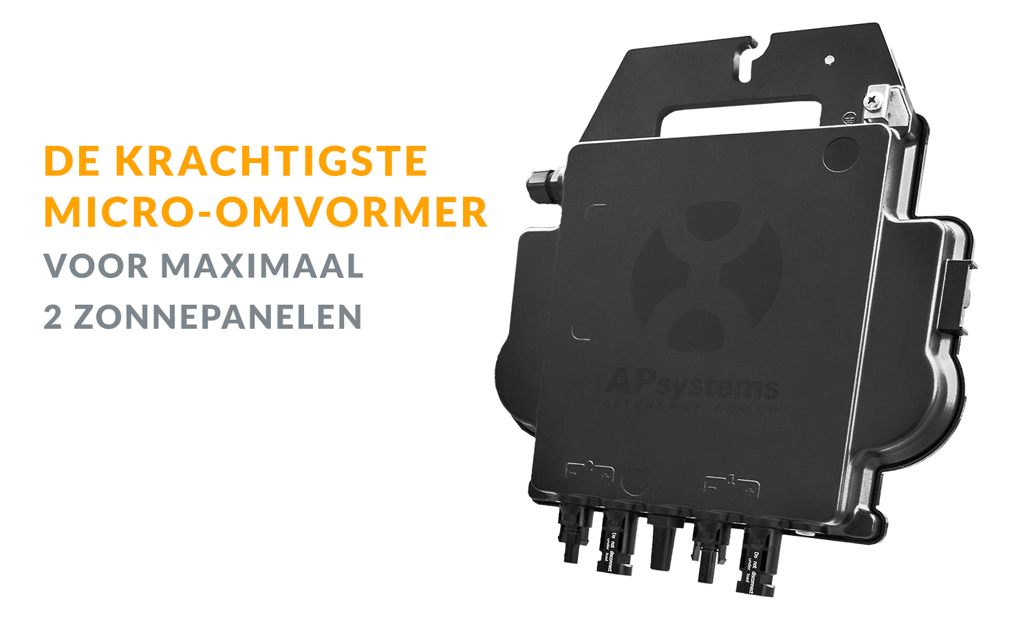 de-krachtigste-micro-omvormer-voor-2-zonnepanelen-DS3-apsystems